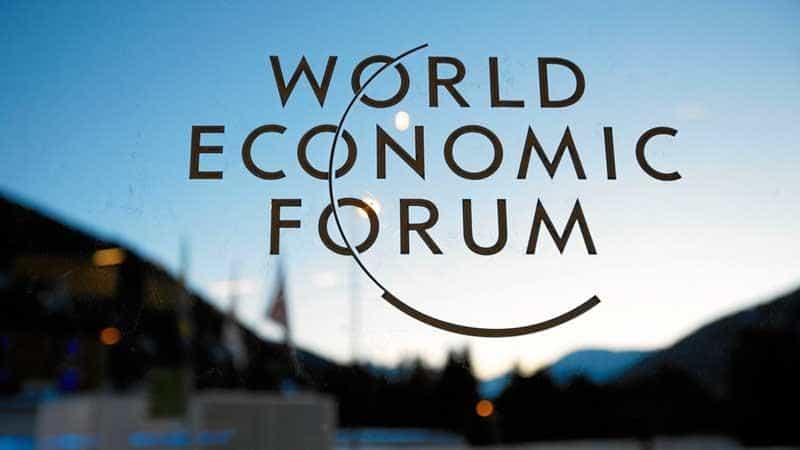 Davos 18