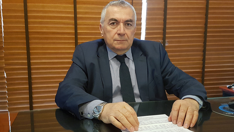 Χαλκίδης Σάββας Ιάσων Μεσίτες