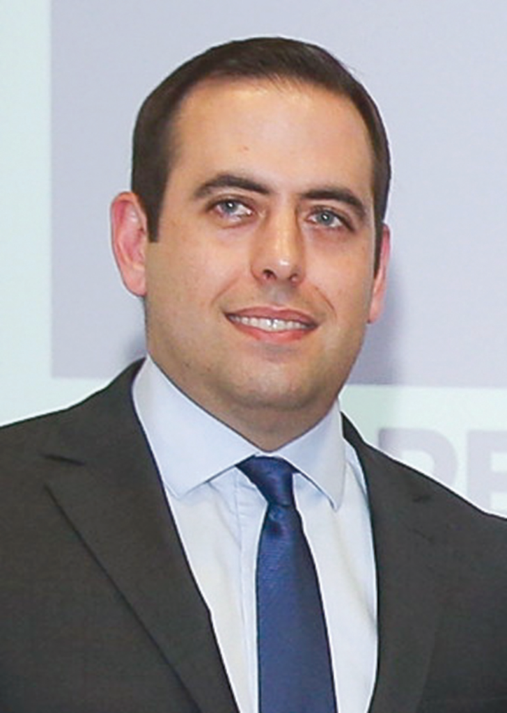 Πάνος Ξένος