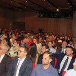 Εκδήλωση Χρυσολόγου 2018